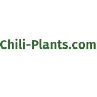 chili-plants.com
