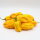 Habanero gelb Chili-Seeds 10 Pcs.